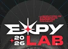 Continúa convocatoria para Expylab 2026