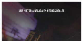 Paraguay y España estrenan audiovisual sobre la lucha contra la trata y el abuso infantil