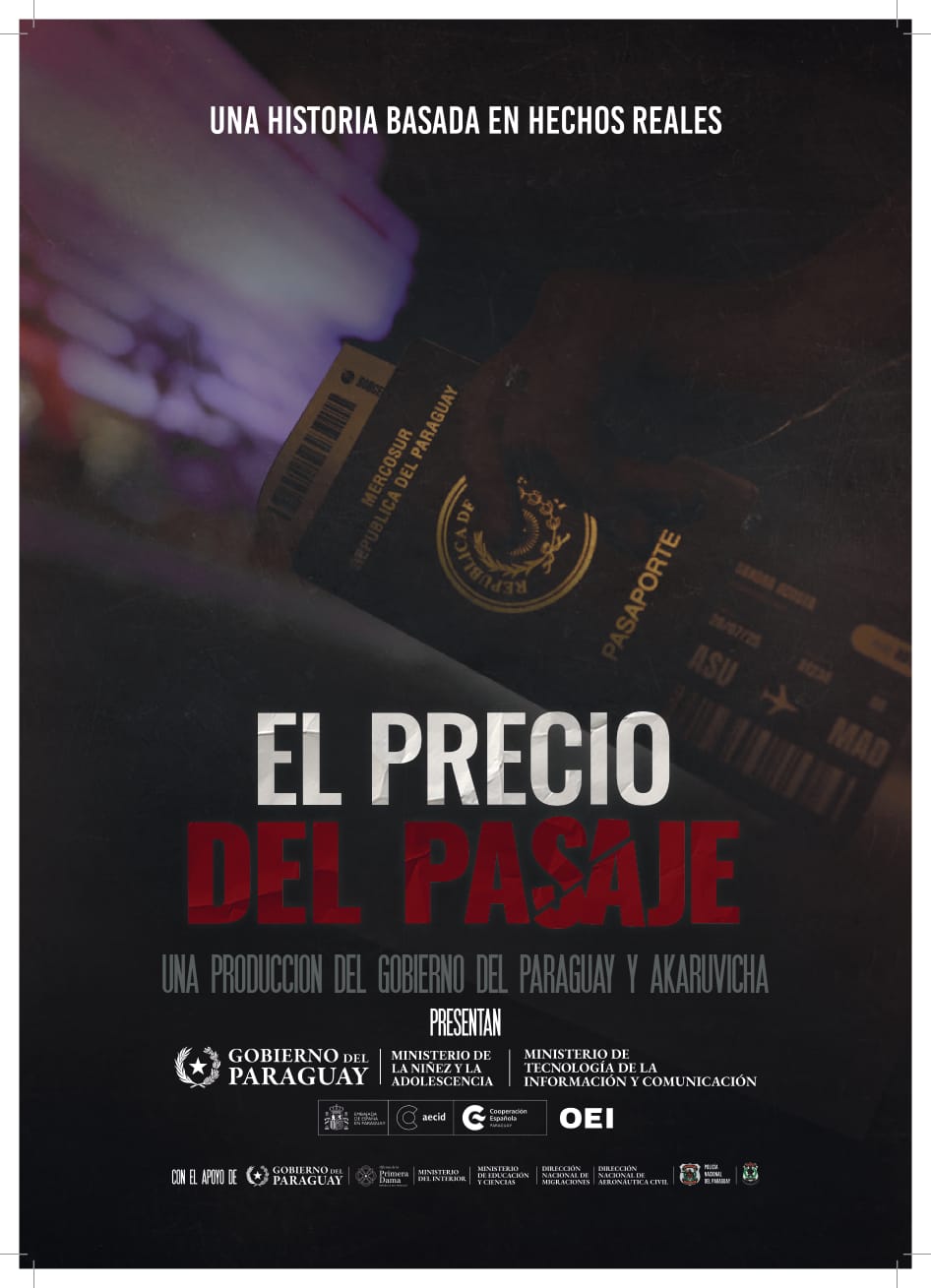 estreno el precio minna