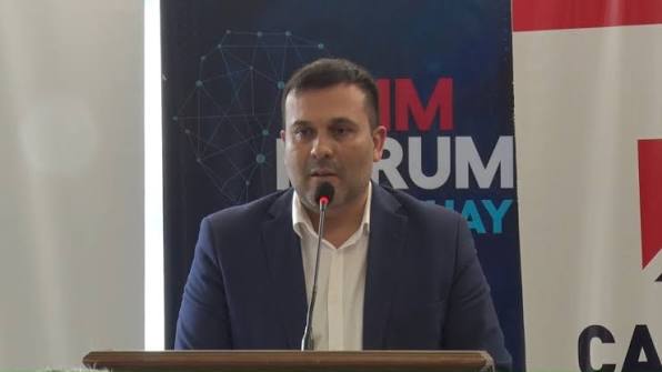 muvh viceministro visita