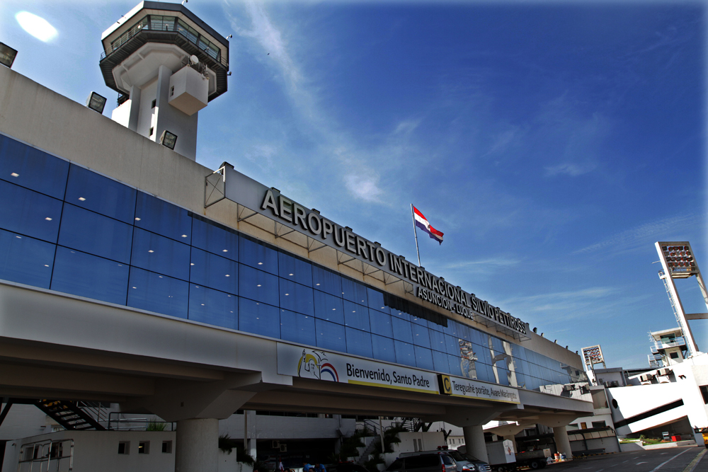 AEROPUERTO-SILV-IO-PETTIROSSI
