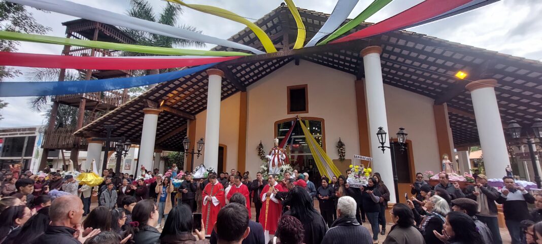 San-Pedro-Apostol-1068x481