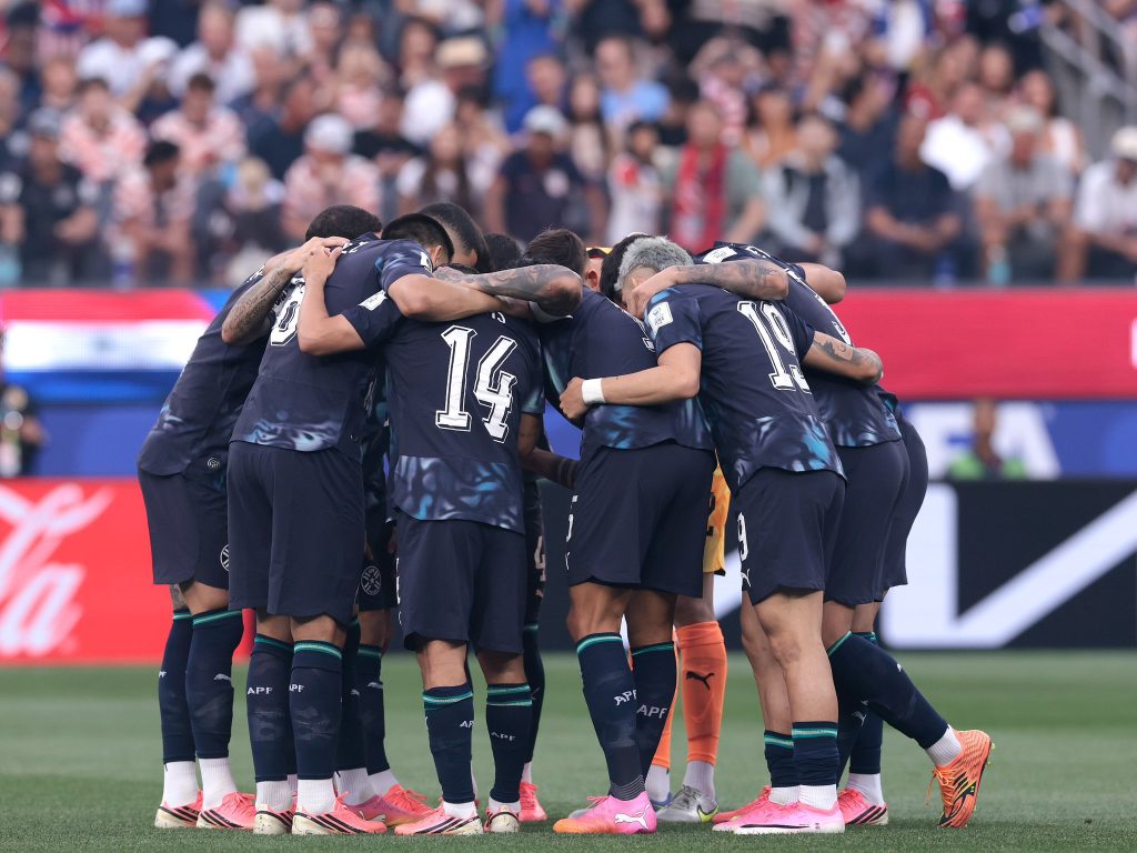 albirroja vs turquía