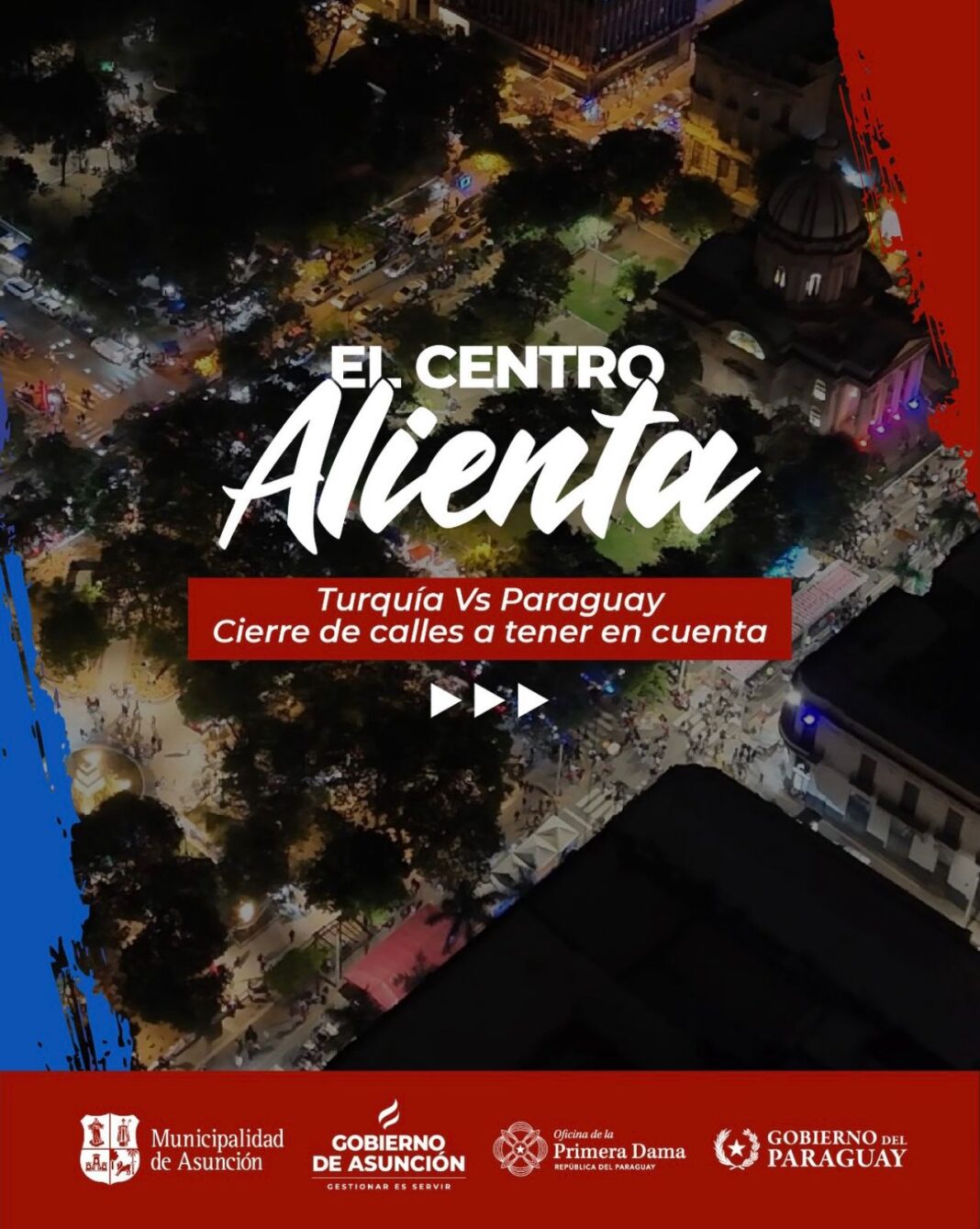 alienta centro