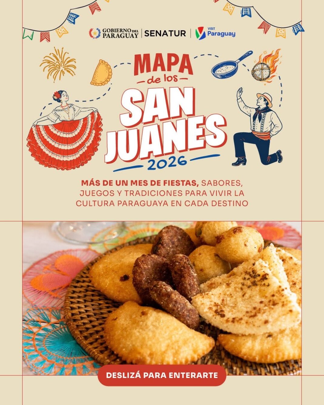 mapa sanjuanes 2026 senatur