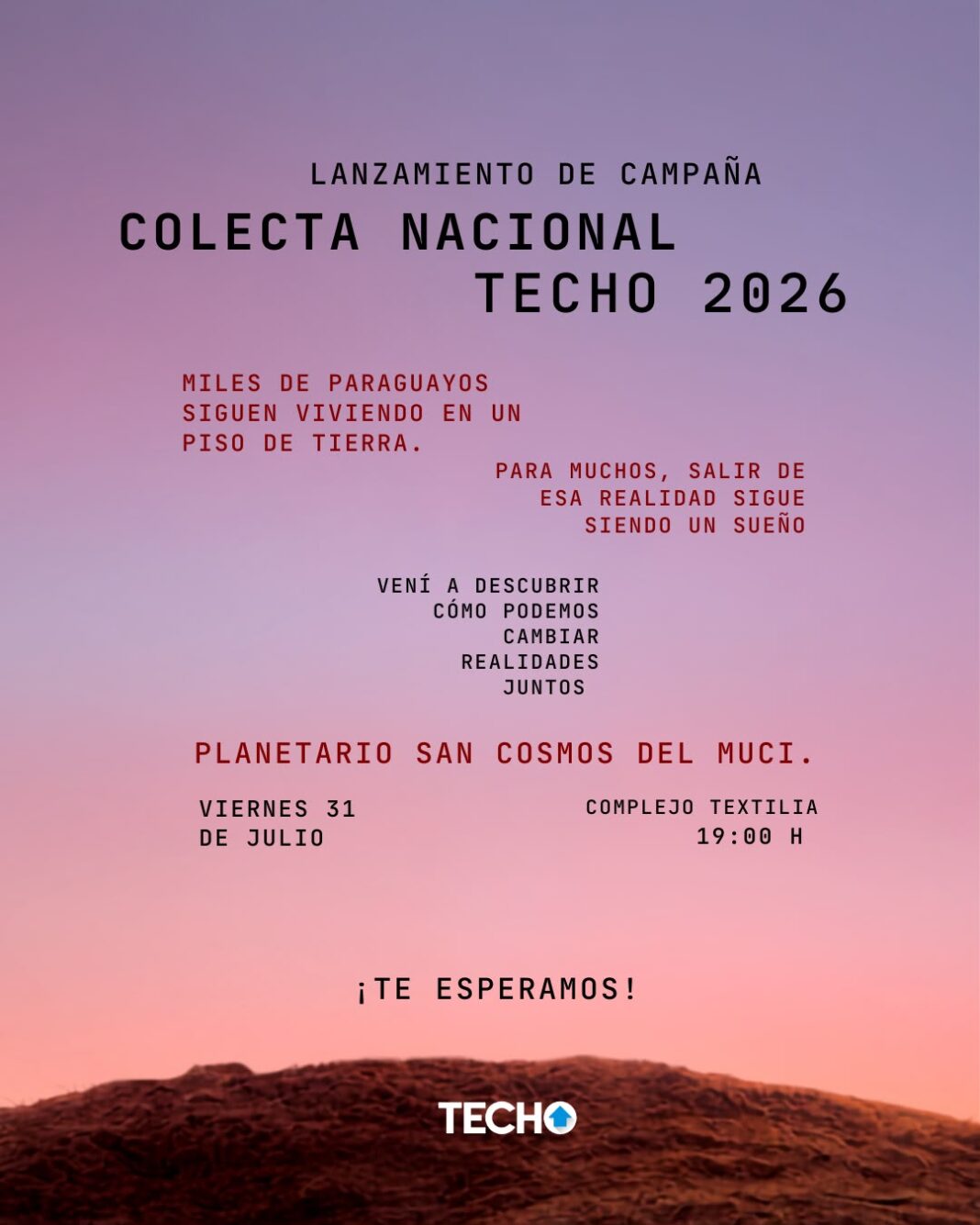 6a77a6f4-cdc3-446b-8227-f26423b40208