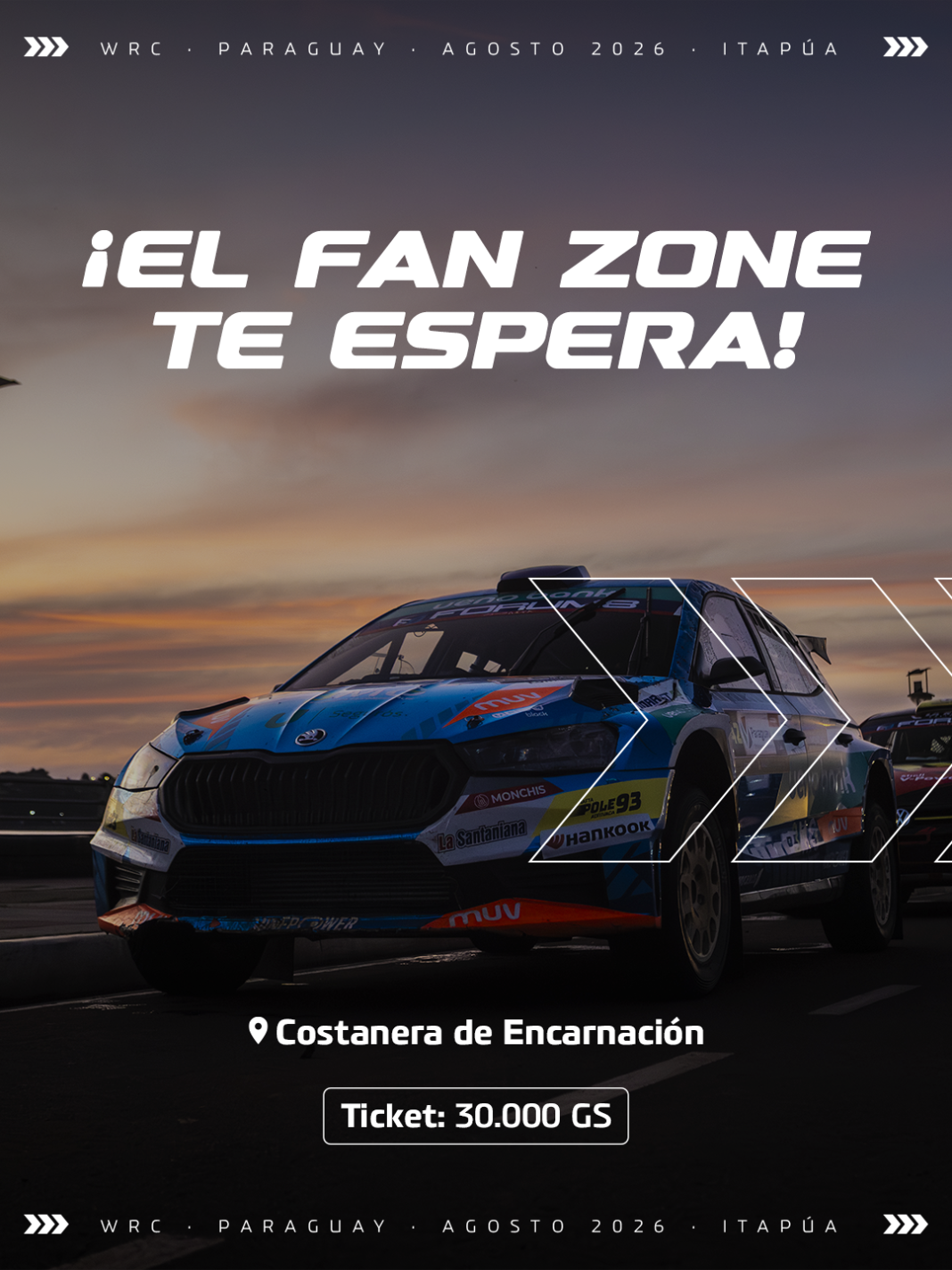 FAN-ZONE-TE-ESPERA_-3x4-1-2-1068x1424