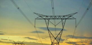 Gobierno apunta a la modernización y diversificación del sistema eléctrico del país