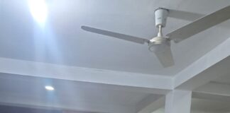 Albergue Municipal «Asunción Abriga» ofrece asistencia a personas en situación de calle