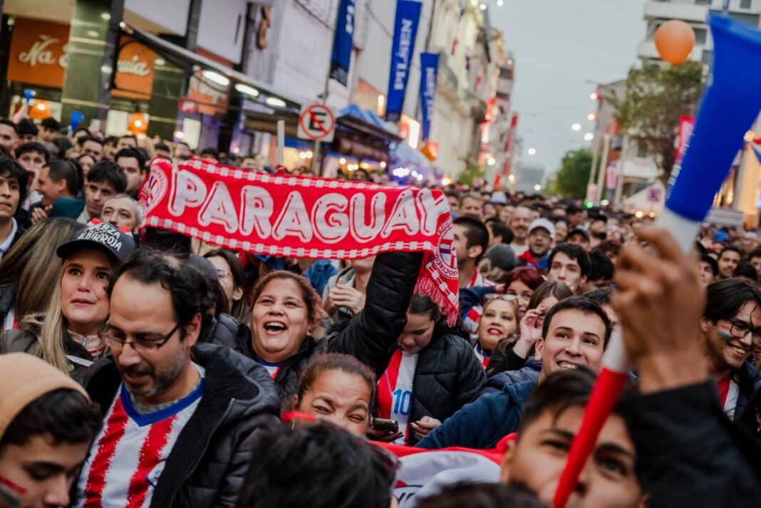 alienta centro 60.000 personas