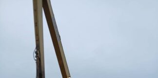 Limpian canales de agua para mitigar posibles efectos de El Niño