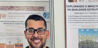 IPTA publica histórico estudio tras tres décadas de investigación agrícola