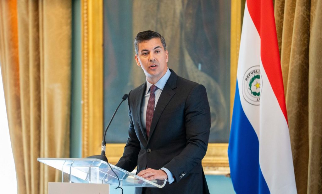 santiago-pena-declaraciones-1536x928-2-1024x619