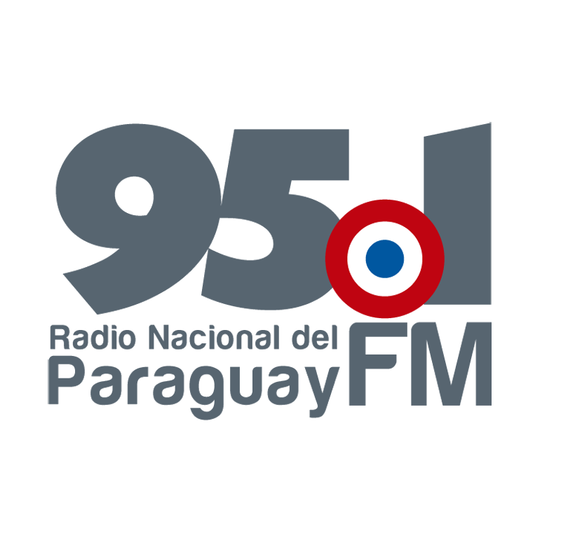 VIVO95.1FM.png .RADIO NACIONAL.
